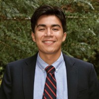 Elias Jimenez-Mata
