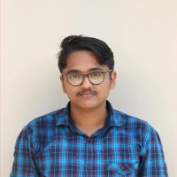 M Jugal Yaswnat