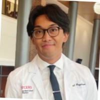 Adriel John Pagulayan