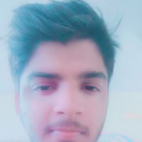 Narayan singh