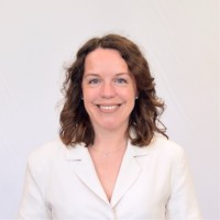 Marine Franck