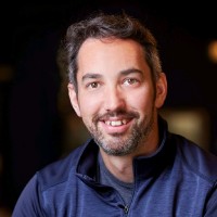 Simon Cloutier