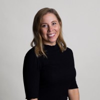 Antonia Knall