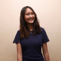 Marjorie Hwang