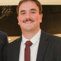 Patrick Lindsay