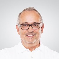 Kurt von Siebenthal