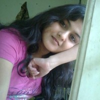 Jyoshna Rani Mishra