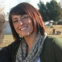 Paige Johnson
