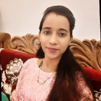 Apoorva Bandekar