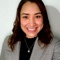 Javieira Andrea Díaz García