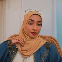 Hadiyyah Subruty