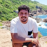 Fernando Villarroel