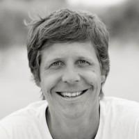 Tom Lambers
