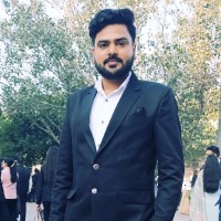 Akash Rathore