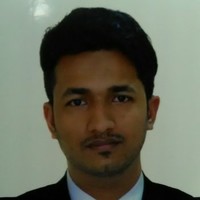 Gaurav Singh