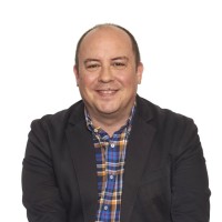 Guillem Sans