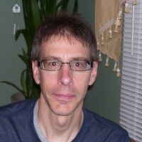 David Strole