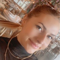 Esther Binnie