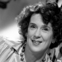 Kathleen Blackburn
