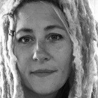 Tonya Vojtkofsky