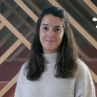 Heidi Haakensveen