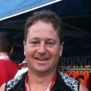 Christiaan Kunneke