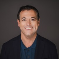 Chris Watson