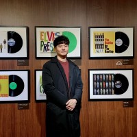 Jaehyung Choi