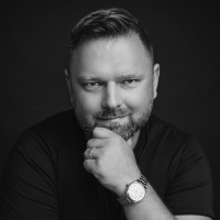 Leszek Walerys
