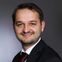 Kushtrim Hajzeri
