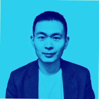 Kai Zhang