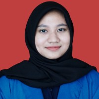 Sefi Fauziah