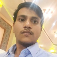 Pavan Panthi