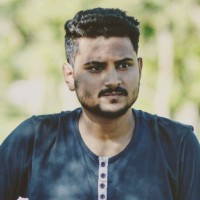 Biswajit Paul