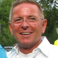 Steiner Herbert