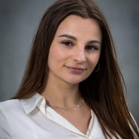 Diana Luca