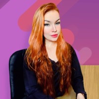 Adriana Karlota