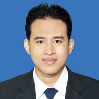 Mohammad Kohar