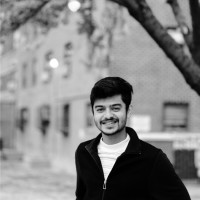 Raj Desai