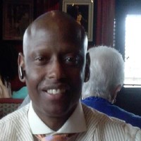 Bryan Johnson