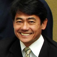 Shuji Shimada