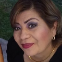 Rossy Martinez