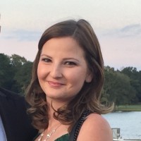 Melissa Krc