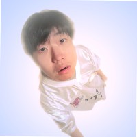 Hyunoh Chang