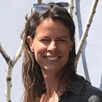 Maartje Lof