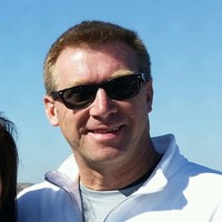 David Shervin