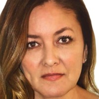 Gloria Rodriguez