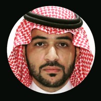أحمد الشمري
