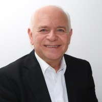 Bill Green