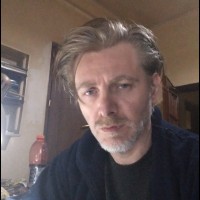 Giuseppe Ricciardi